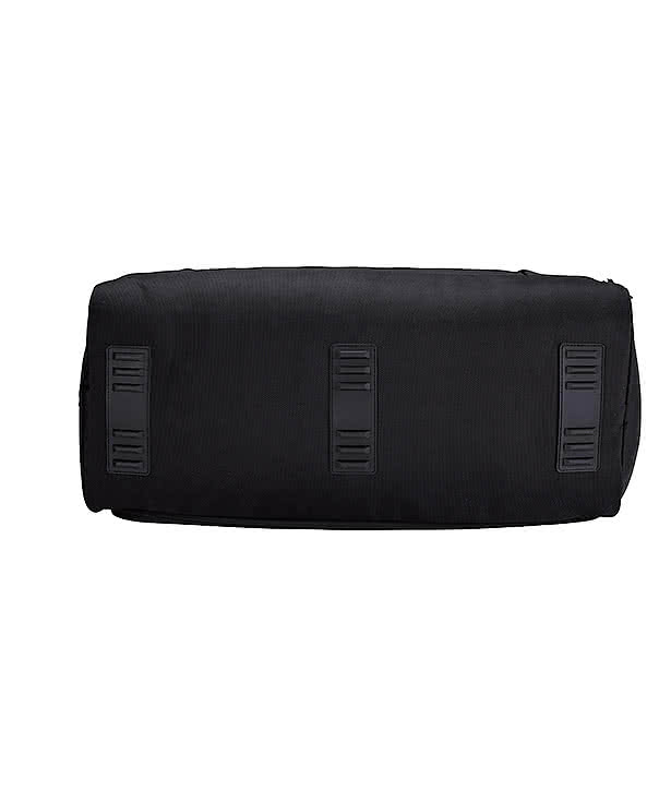 Debossed Kapston Stratford 22" Garment Duffel Bag