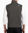 The North Face Ridgewall Soft Shell Vest - Embroidered
