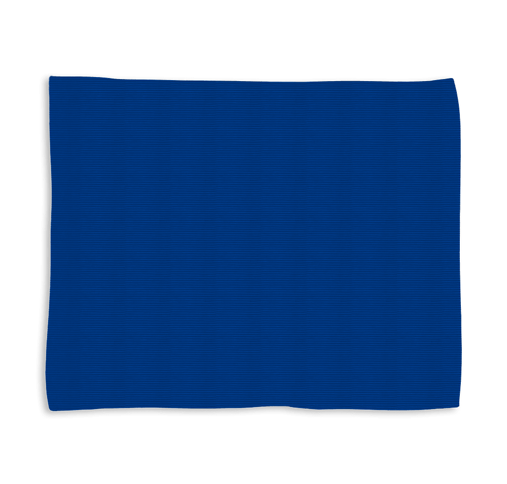 Full Color Microfiber Rally Towel-default