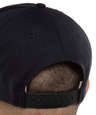 Richardson Pro Twill Snapback Hat