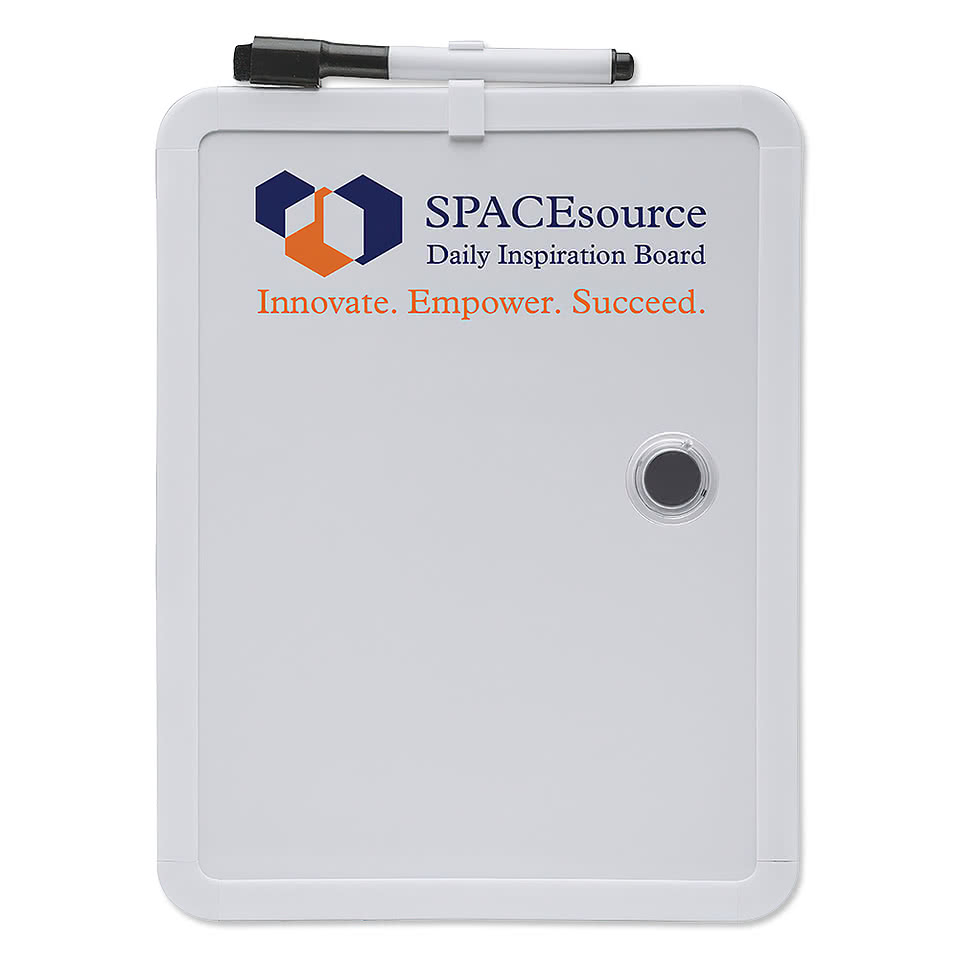 Dry Erase Board