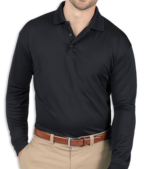 loading first style image