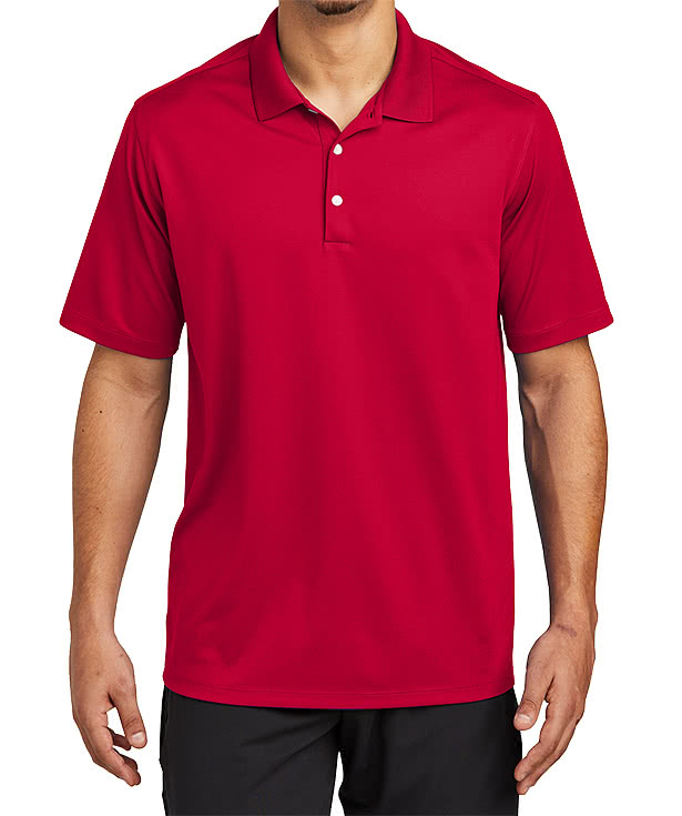 Sport-Tek UPF 50 Performance Micropique Polo