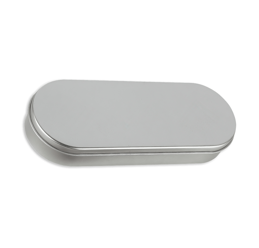 3-in-1 Emergency Tool Set-default