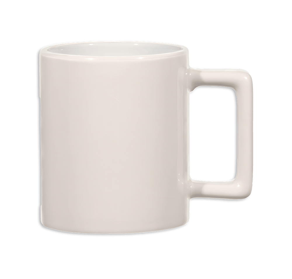 11 oz. The Joe Ceramic Mug-default