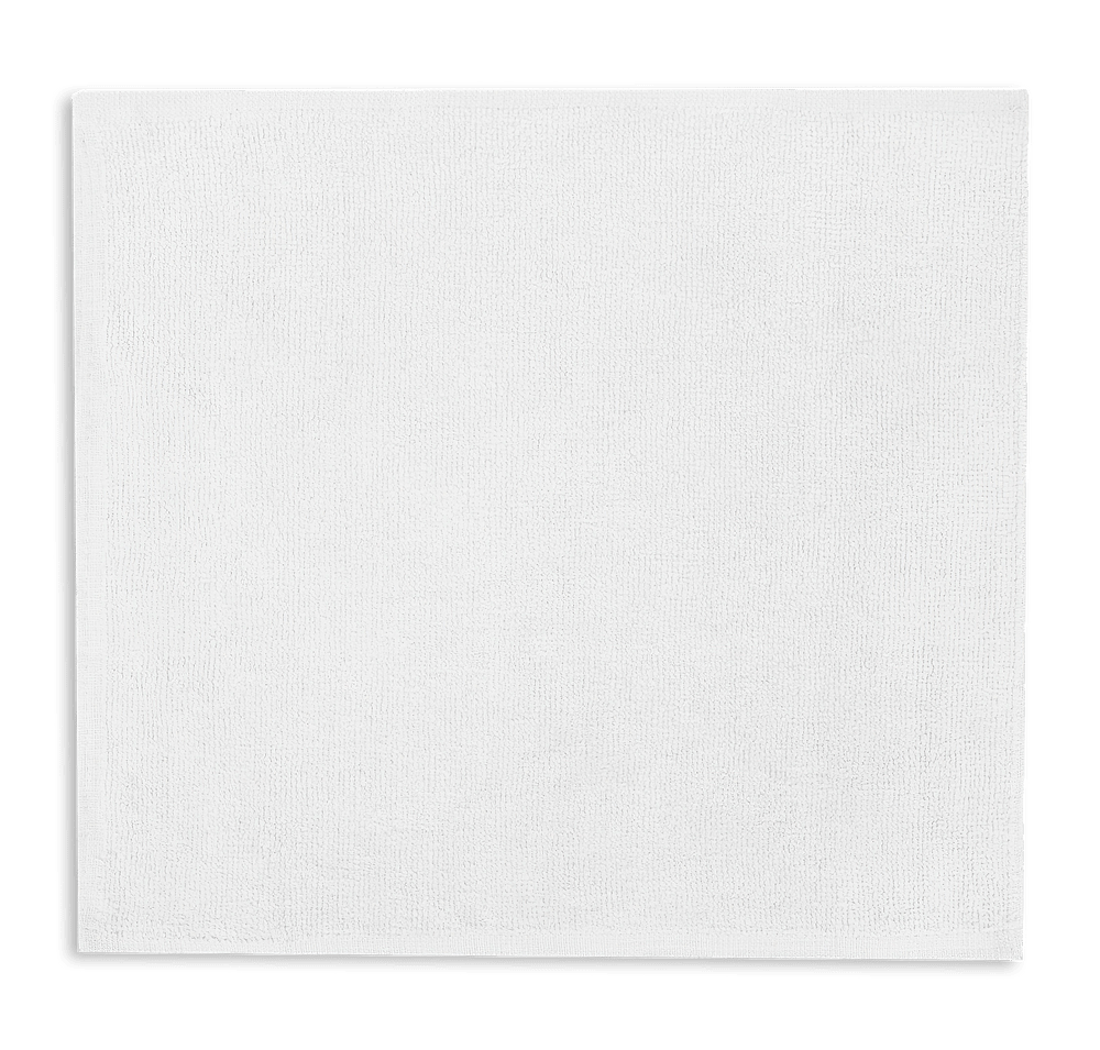 Cotton Rally Towel-default