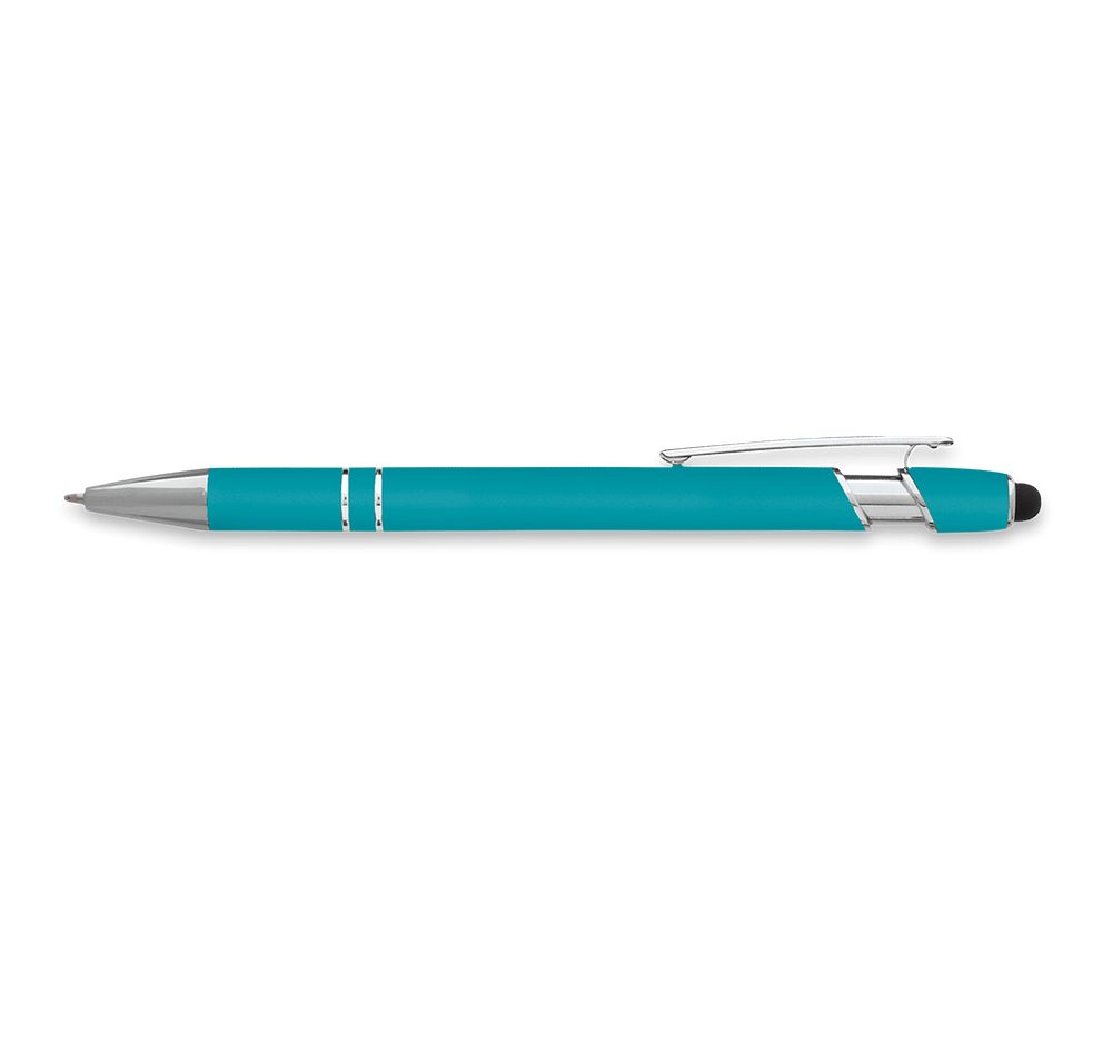 Incline Stylus Pen (black ink)-default