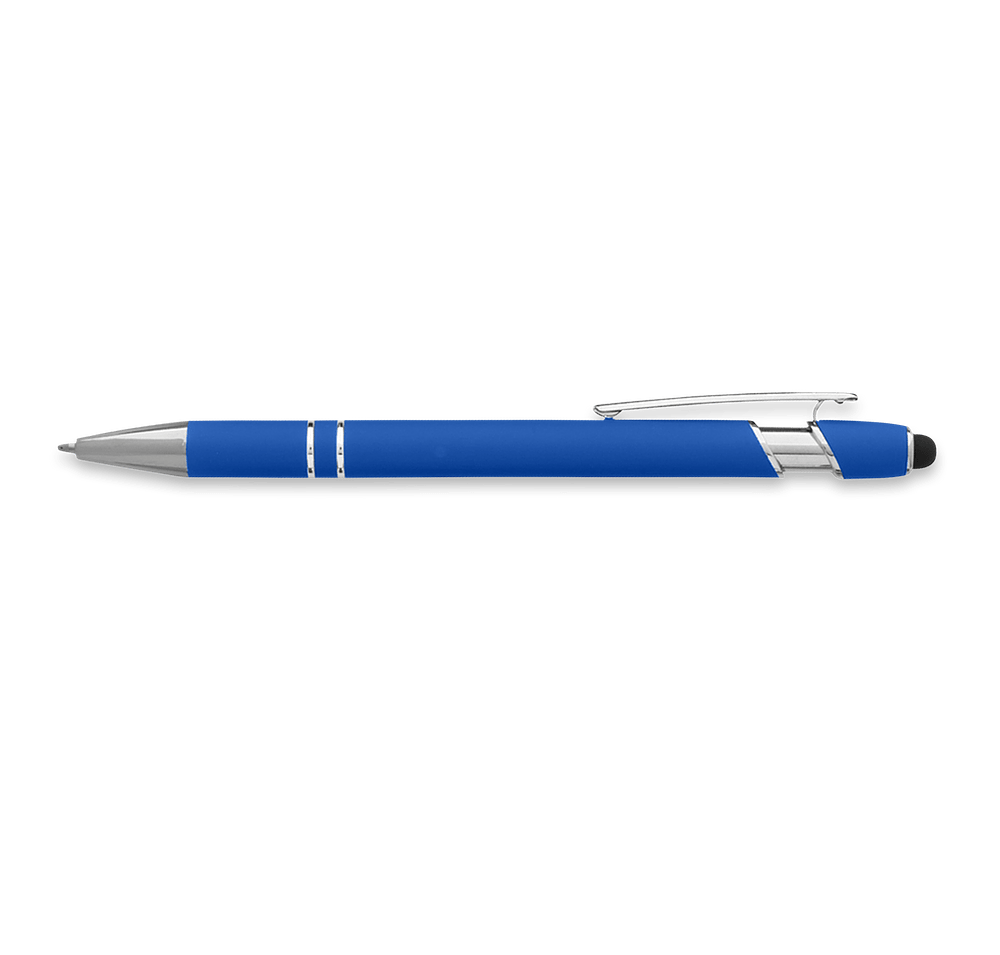 Incline Stylus Pen (black ink)-default