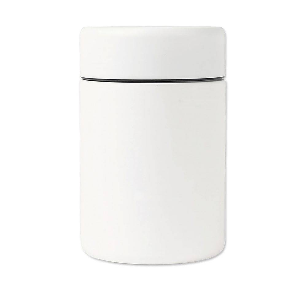 MiiR 12 oz. Coffee Canister-default