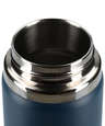 Hydro Flask Wide Mouth with Flex Straw Cap 24 oz.