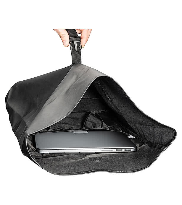 Hazen 15" Computer Backpack