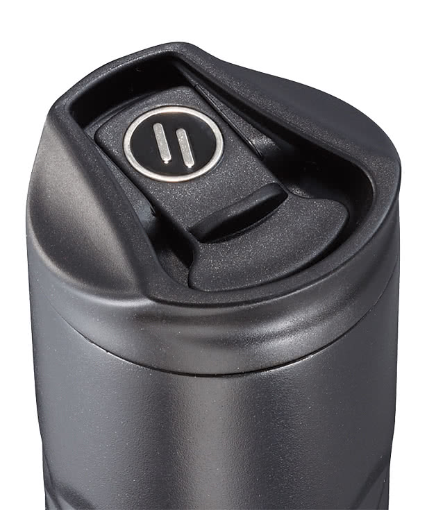 16 oz. elleven Leakproof Stainless Steel Insulated Tumbler