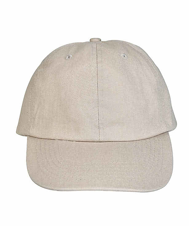 Front Runner Baseball Hat