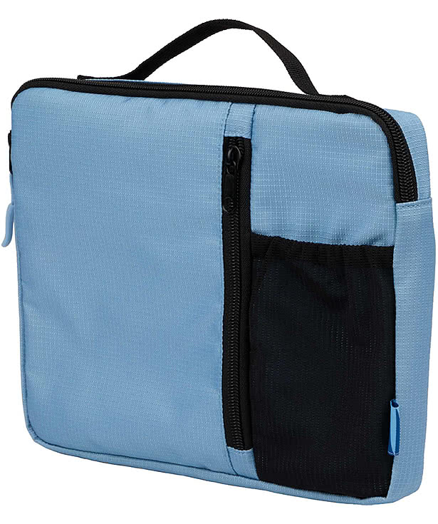 Wander & Roam Organizer Pouch