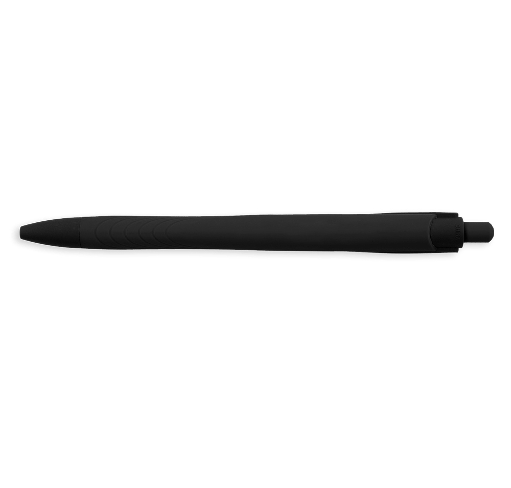 Souvenir Electric Pen (black ink)-default