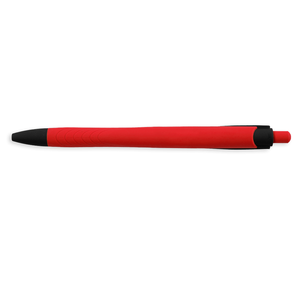 Souvenir Electric Pen (black ink)-default