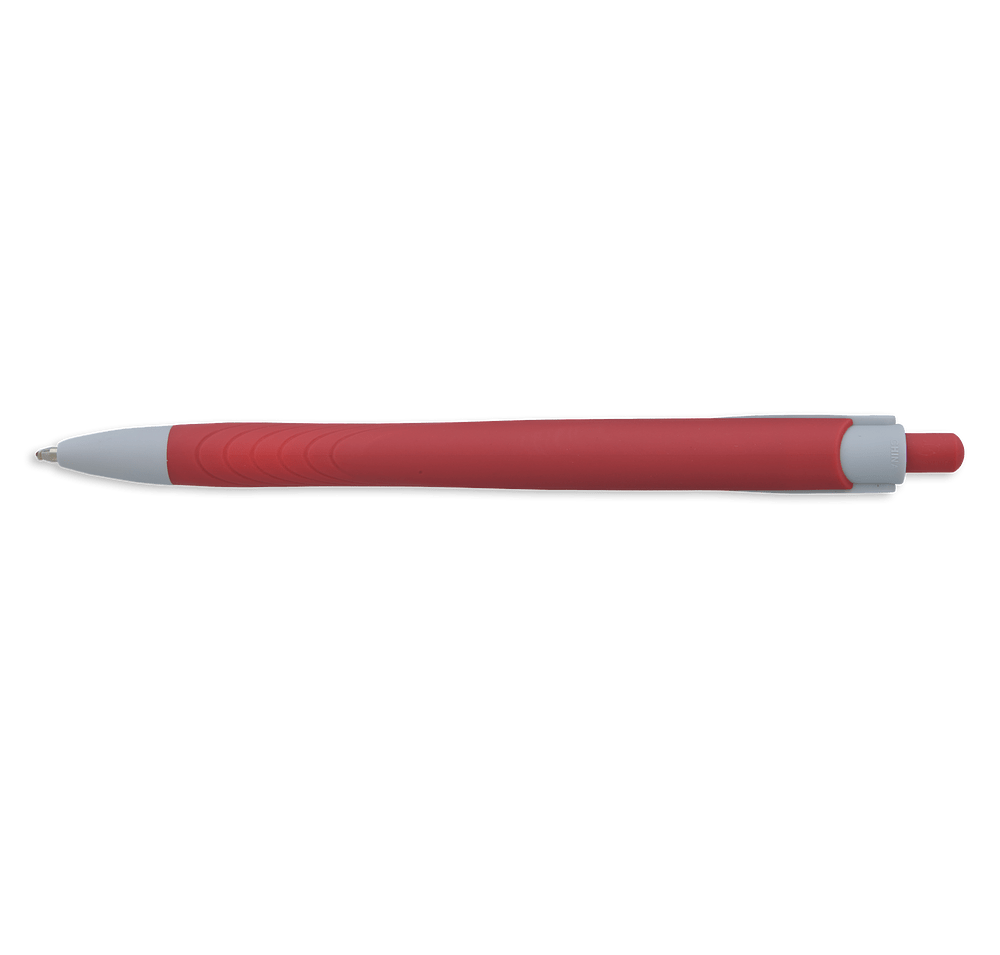 Souvenir Electric Pen (black ink)-default