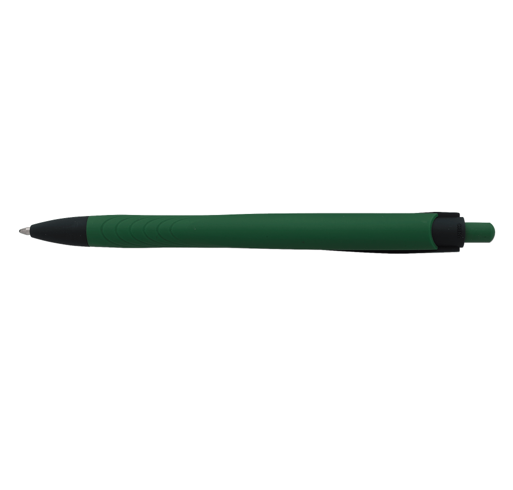 Souvenir Electric Pen (black ink)-default