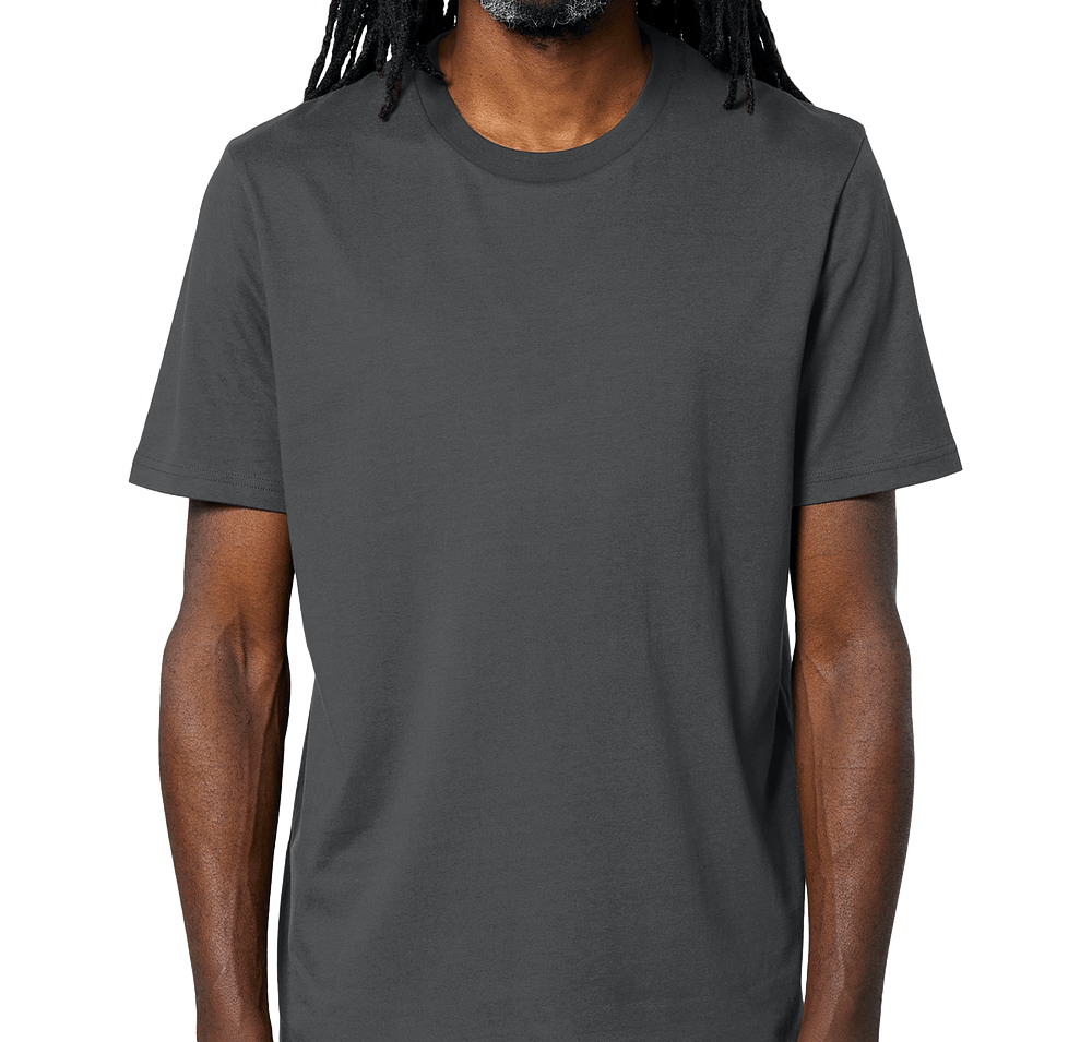 Stanley/Stella Creator Organic Cotton T-shirt 2.0-default