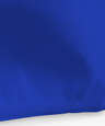 Full Color 6' Throw Tablecloth