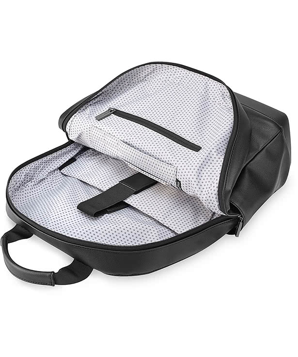 Moleskine Classic 15" Computer Backpack