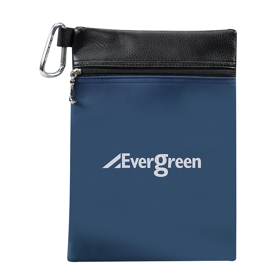 Tees-N-Things Pouch