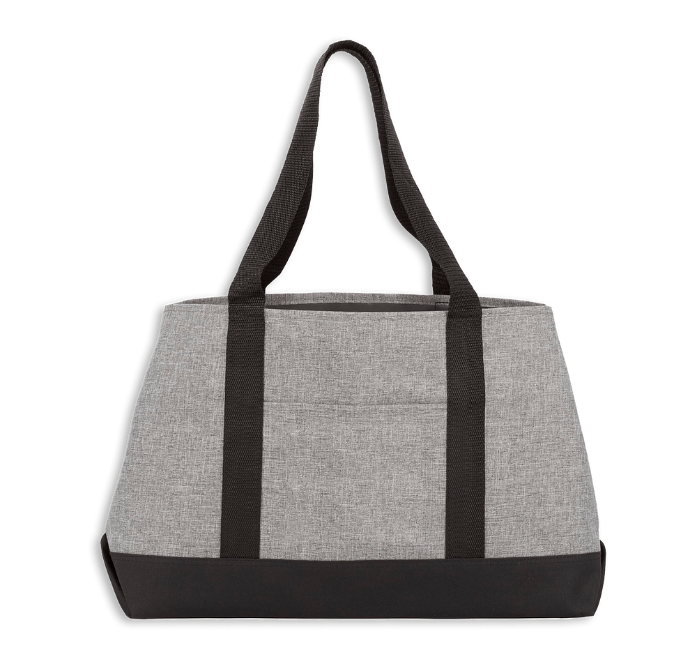 Excel Sport Leisure Tote Bag-default