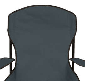 Captain's Folding Chair - Color: Navy