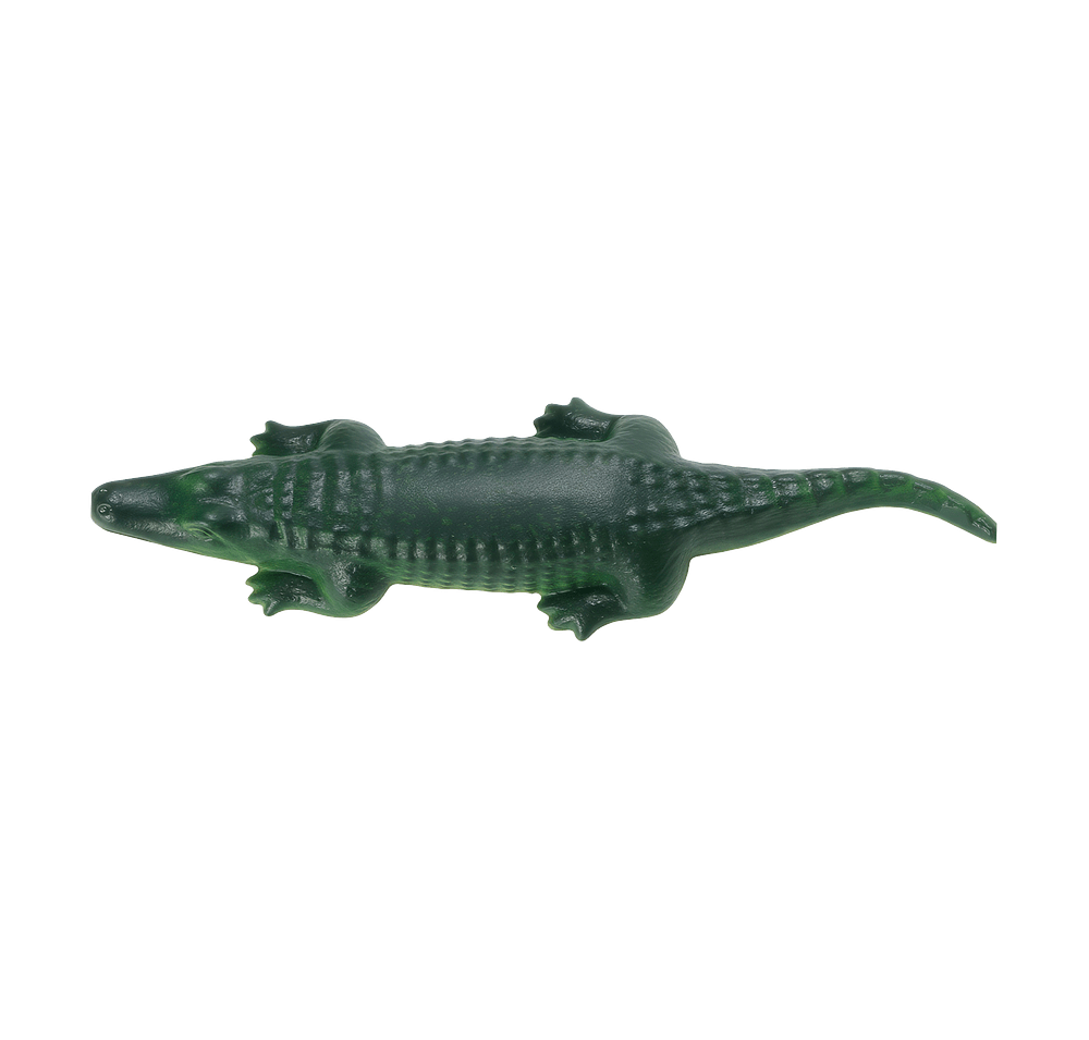 American Alligator Stress Reliever-default