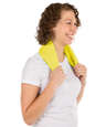 Sport Cooling Towel