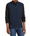 Eddie Bauer Stretch Soft Shell Vest