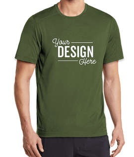 OGIO Endurance Pulse Performance Shirt
