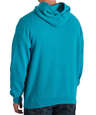 Independent Trading Lightweight Pullover Hoodie