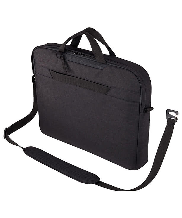 Case Logic Invigo Recycled 16” Computer Messenger Bag
