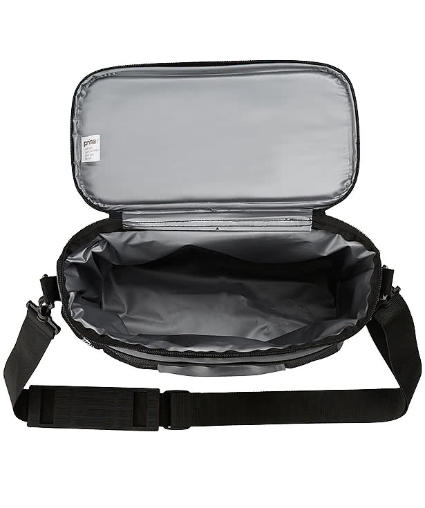 Recycled Disc Golf Cooler Set