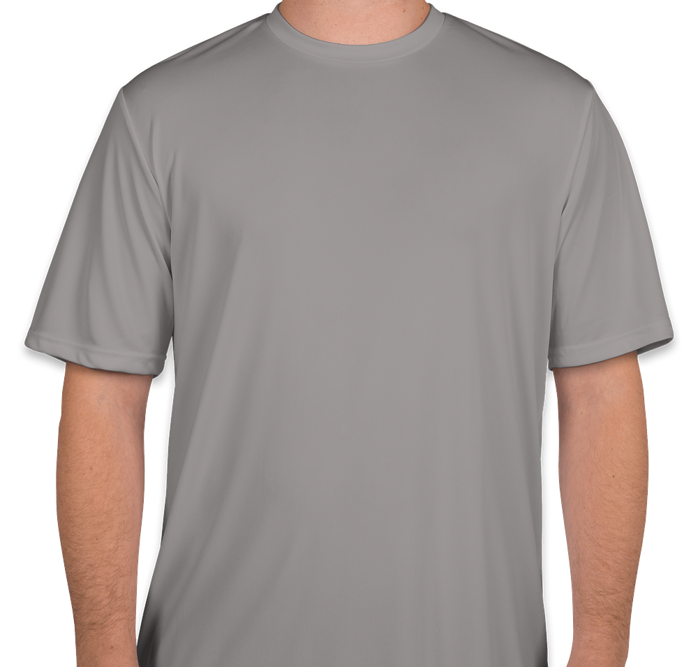 Russell Athletic Dri Power® Performance Shirt-default