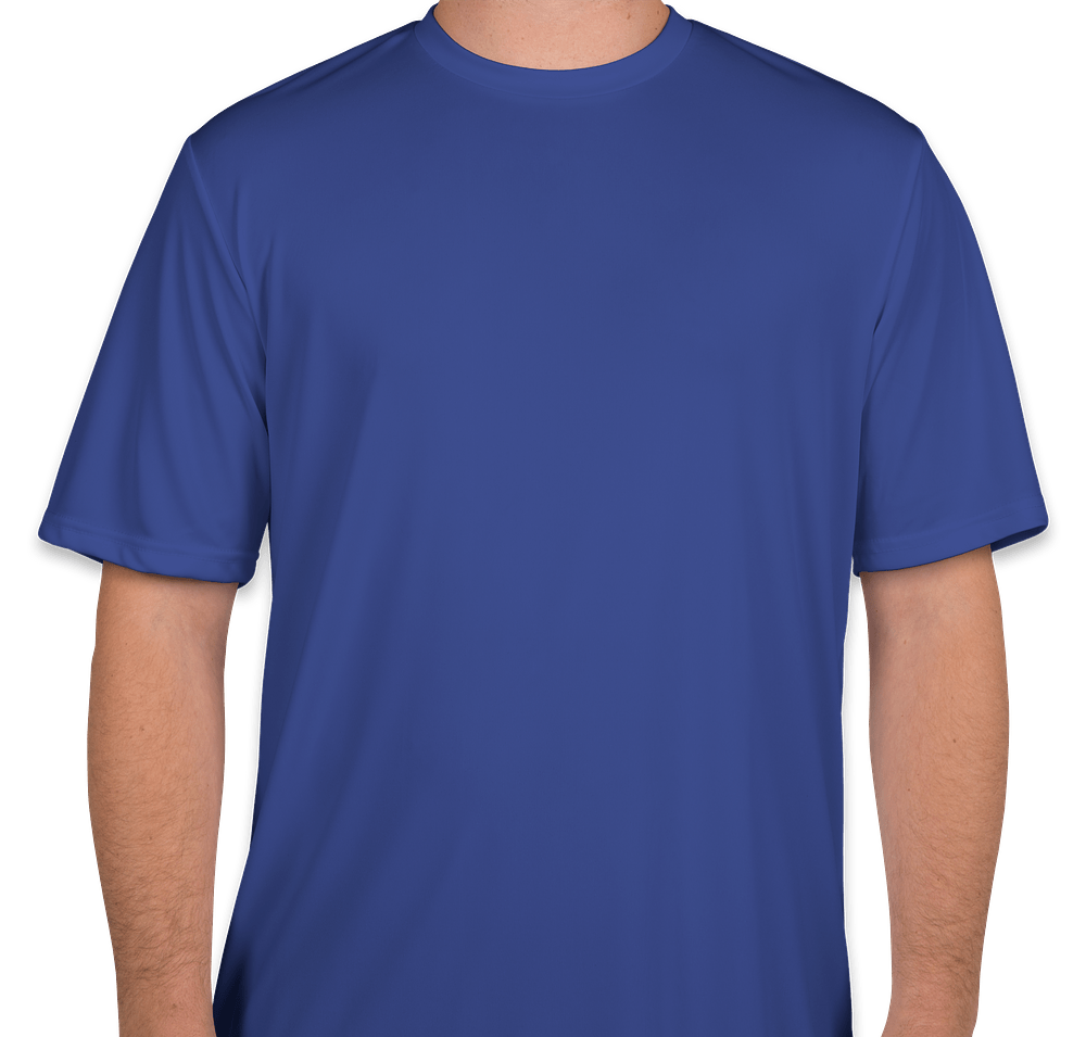 Russell Athletic Dri Power® Performance Shirt-default