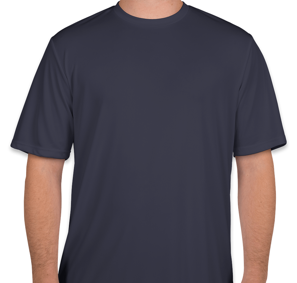 Russell Athletic Dri Power® Performance Shirt-default