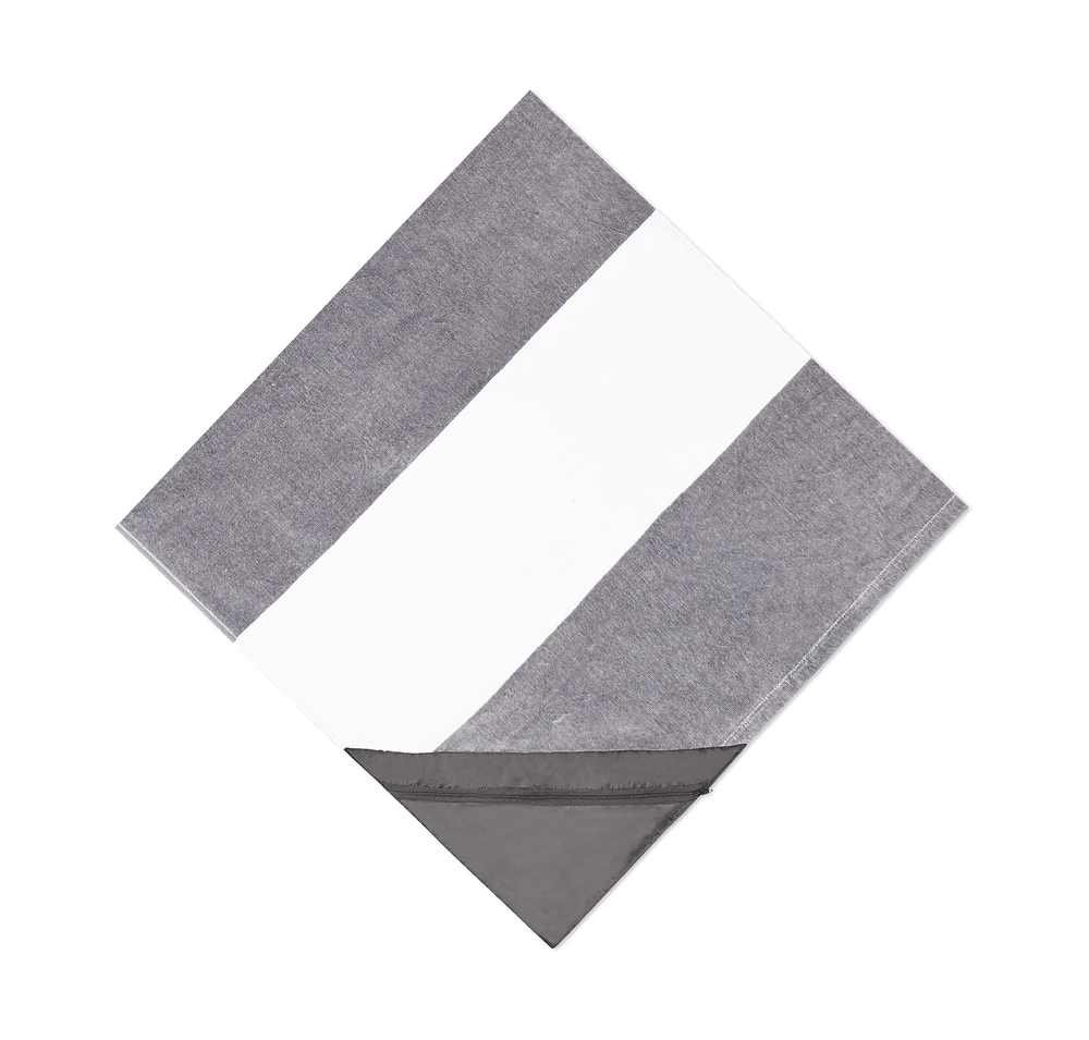 Slowtide Pocket Beach Towel-default