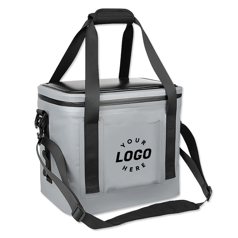 Intrepid Adjustable 18 Can Cooler