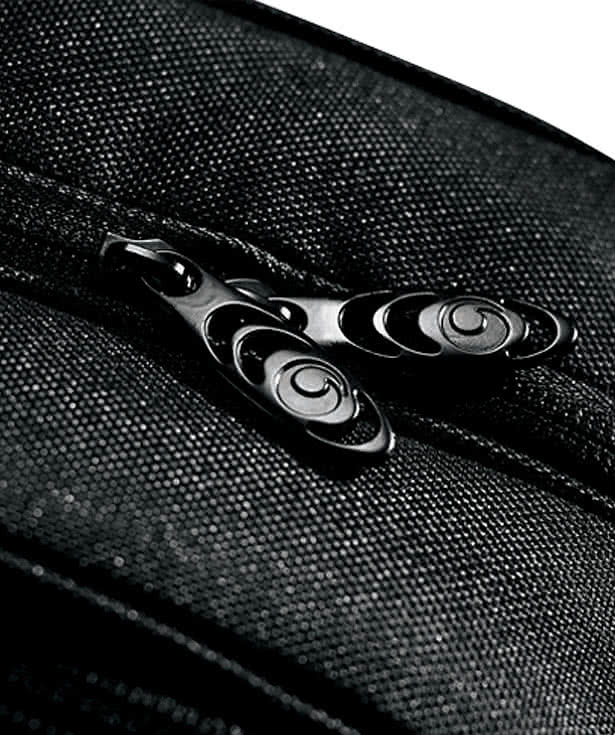 CheckMate TSA 15" Computer Briefcase