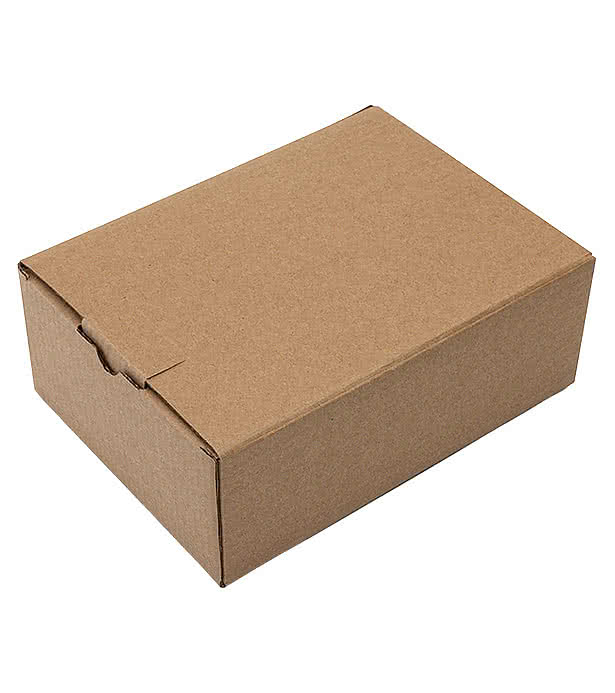 Chapman 4pc To Go Box w/Bamboo Lid & Utensils