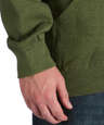 Independent Trading Zip Hoodie
