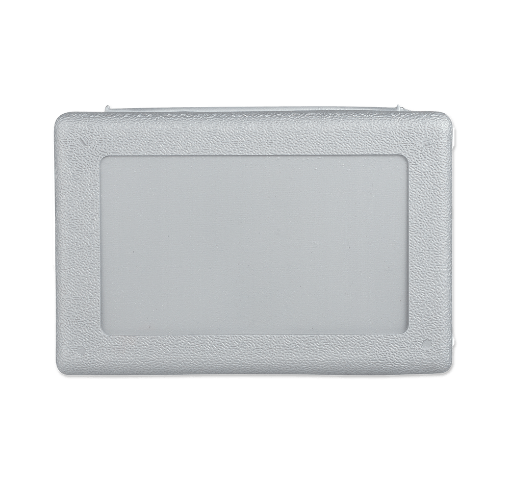 26-Piece Deluxe Carbon Steel Tool Kit-default