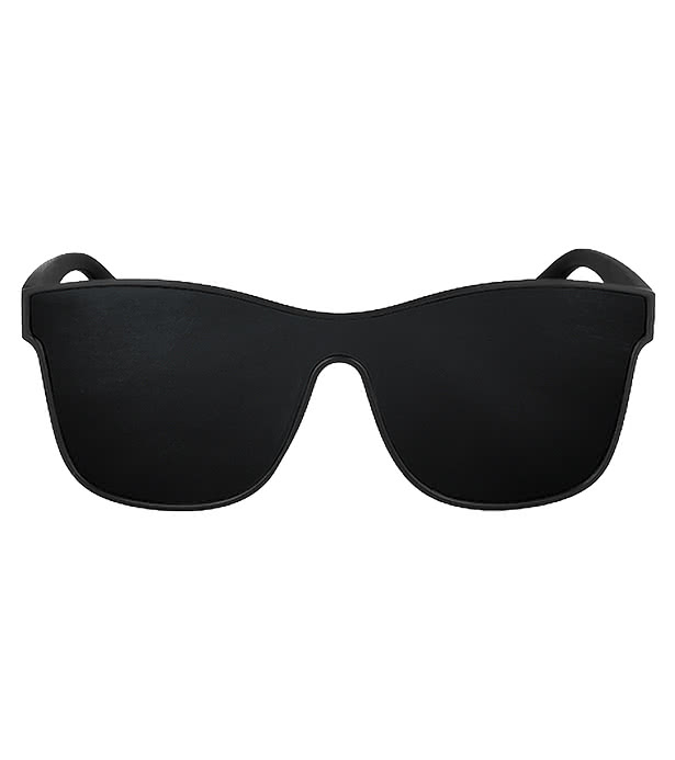 Strand Sunglasses