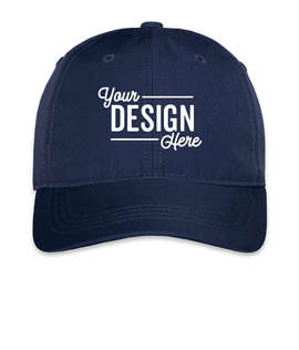 Port Authority Eco Baseball Hat