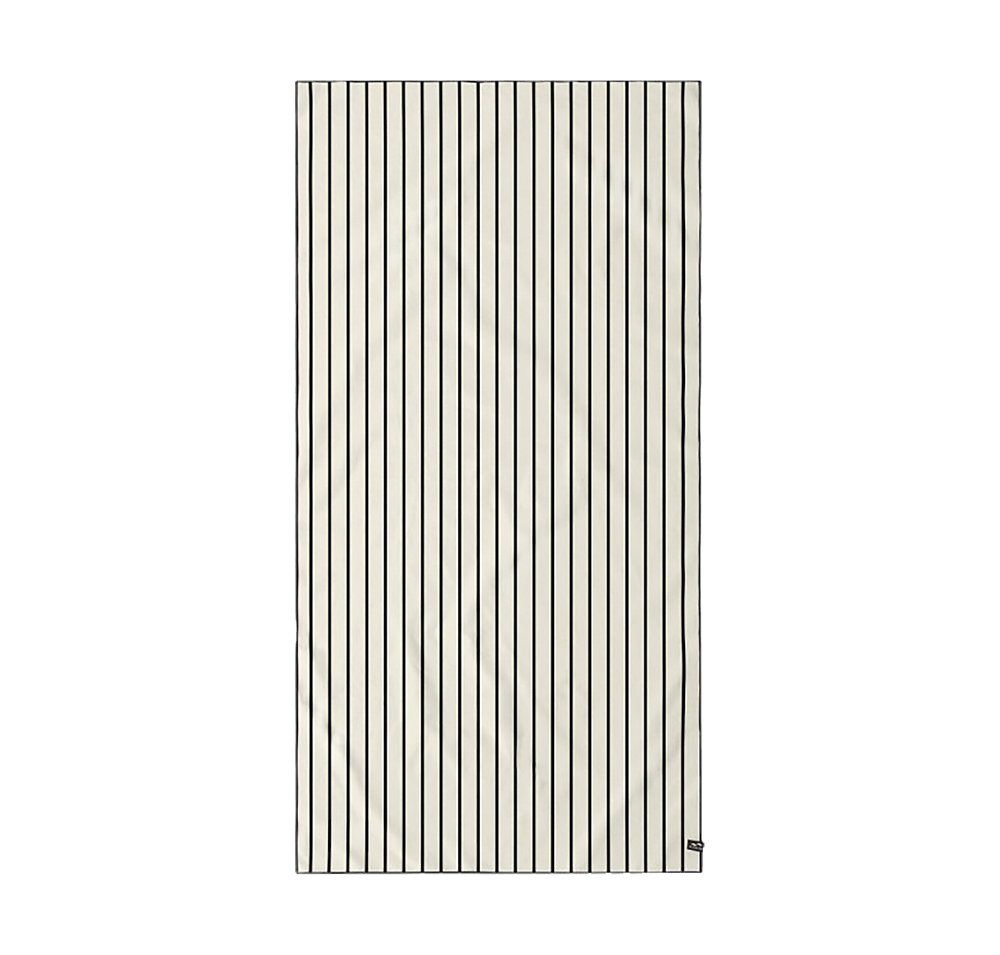 Slowtide Performance Quick-Dry Towel-default