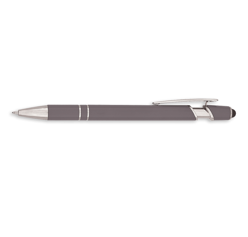 Roslin Incline Stylus Pen (black ink)-default