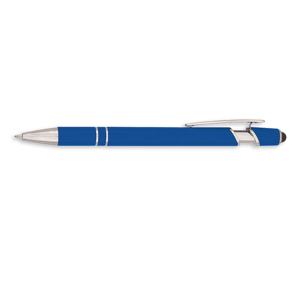Roslin Incline Stylus Pen (black ink)-default