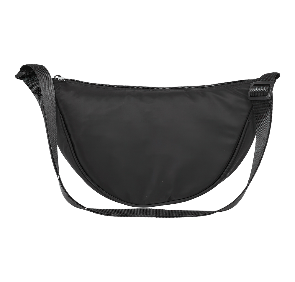 Rue Crossbody Bag-default